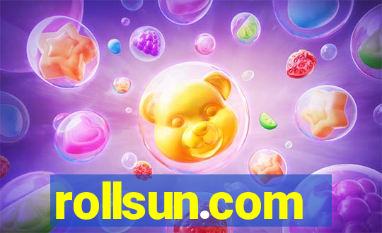 rollsun.com