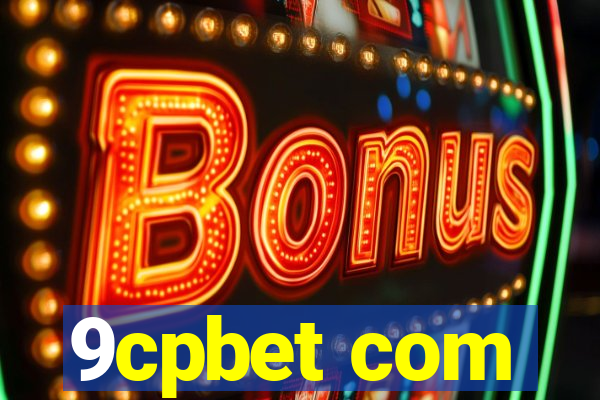 9cpbet com