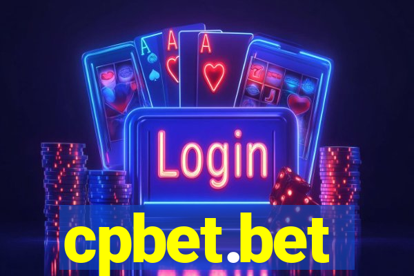 cpbet.bet