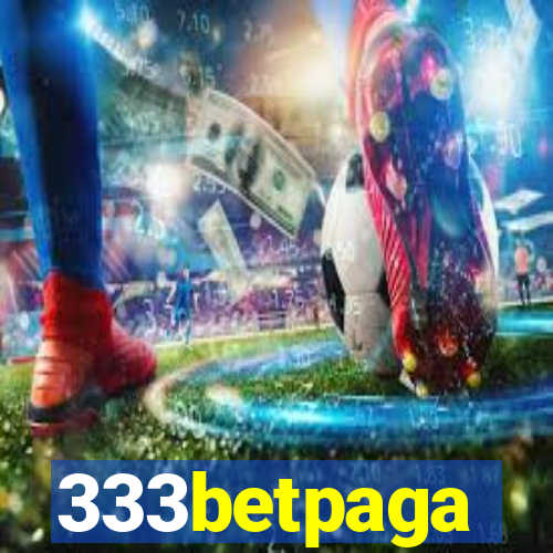 333betpaga