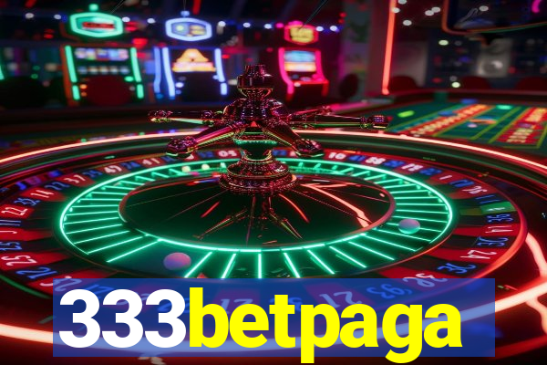 333betpaga