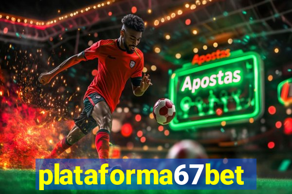 plataforma67bet.com