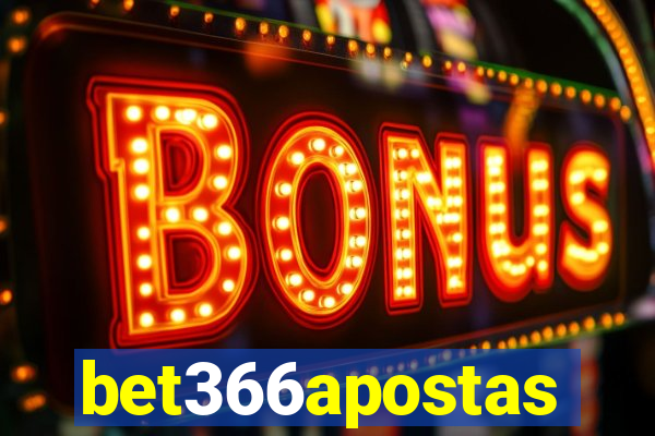 bet366apostas