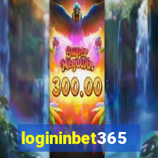 logininbet365