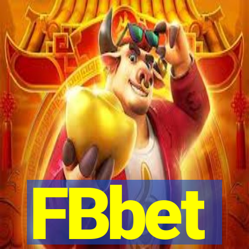 FBbet