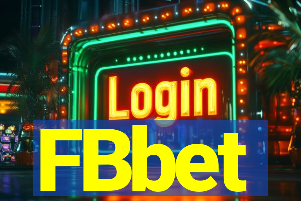 FBbet