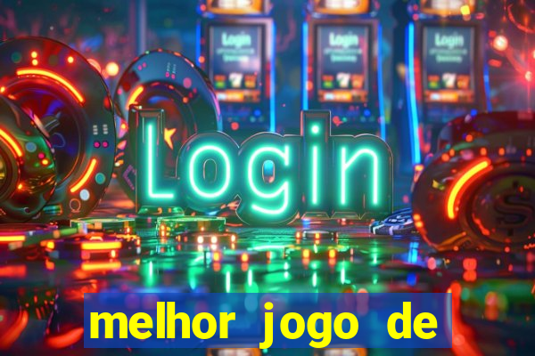 melhor jogo de casino para ganhar dinheiro betano