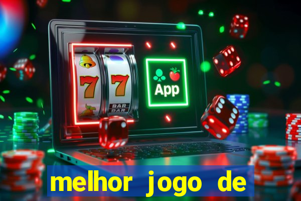 melhor jogo de casino para ganhar dinheiro betano