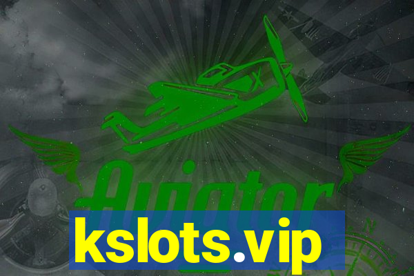 kslots.vip