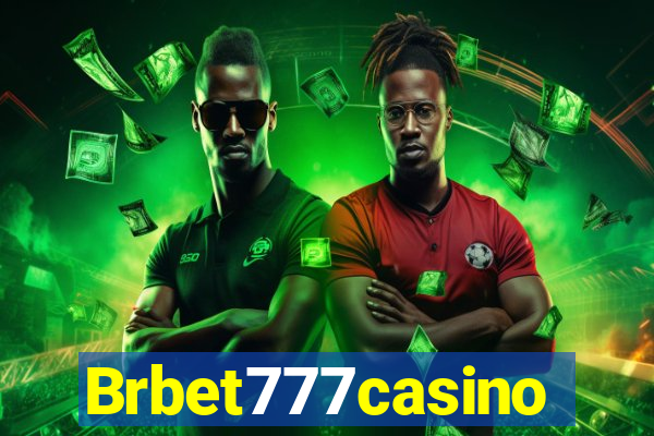 Brbet777casino