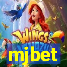 mjbet