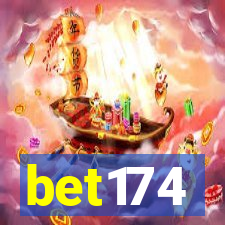 bet174