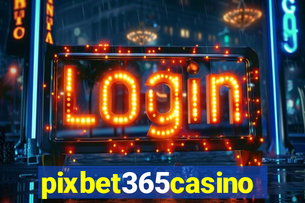 pixbet365casino