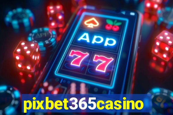 pixbet365casino