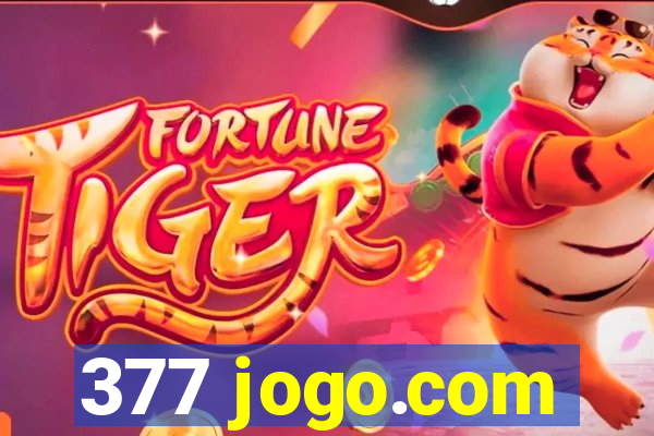 377 jogo.com