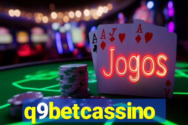 q9betcassino