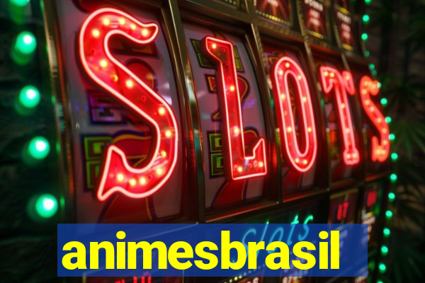 animesbrasil