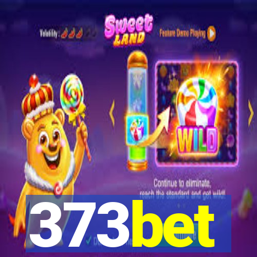 373bet