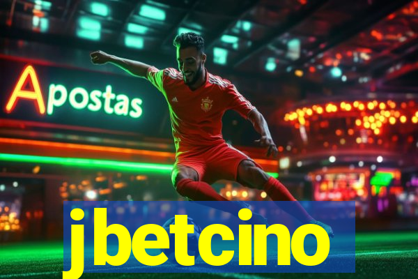 jbetcino