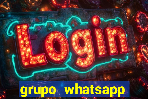 grupo whatsapp santos fc 2022