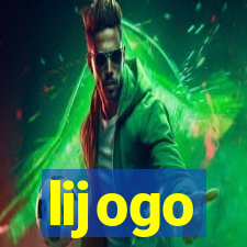 lijogo