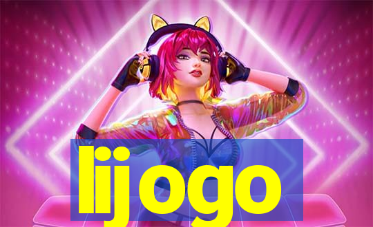 lijogo