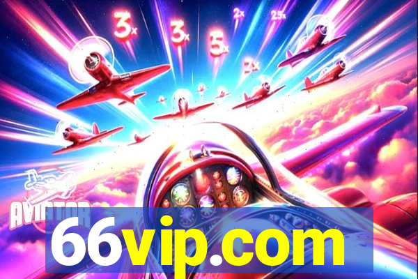 66vip.com