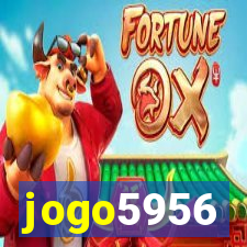 jogo5956