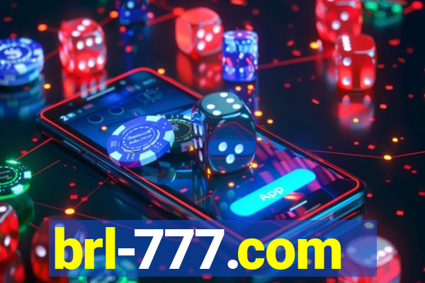 brl-777.com