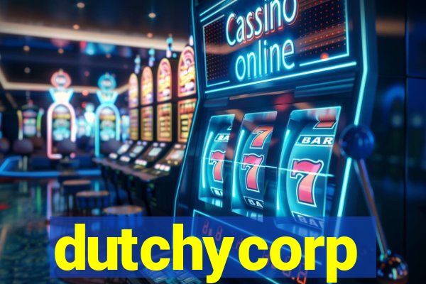 dutchycorp