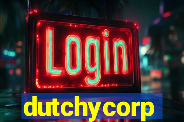 dutchycorp