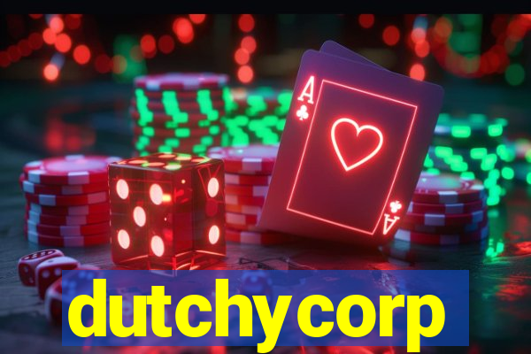 dutchycorp