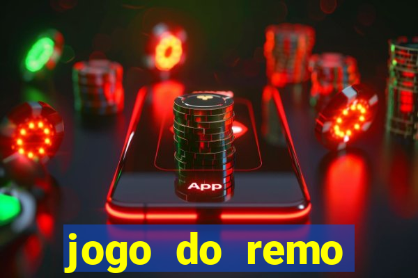 jogo do remo online gratis