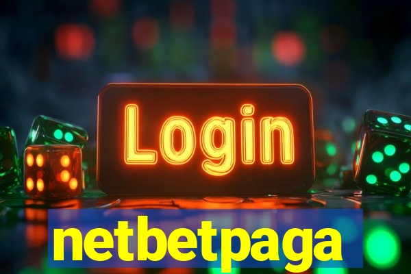 netbetpaga