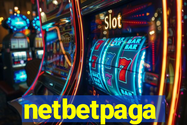 netbetpaga