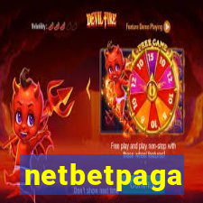 netbetpaga