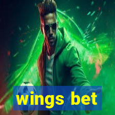 wings bet