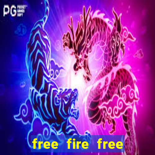 free fire free diamond hack app real 2023