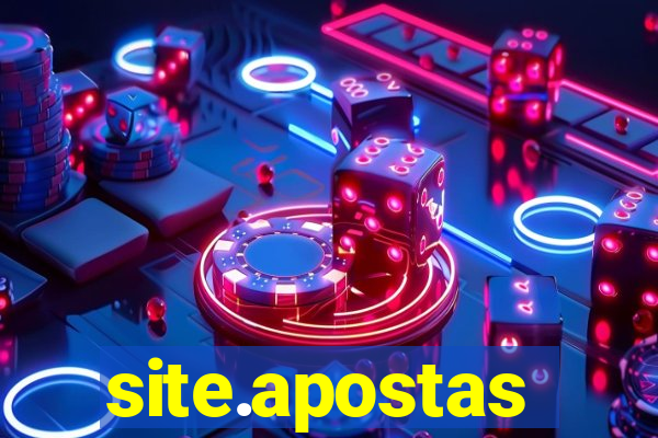 site.apostas