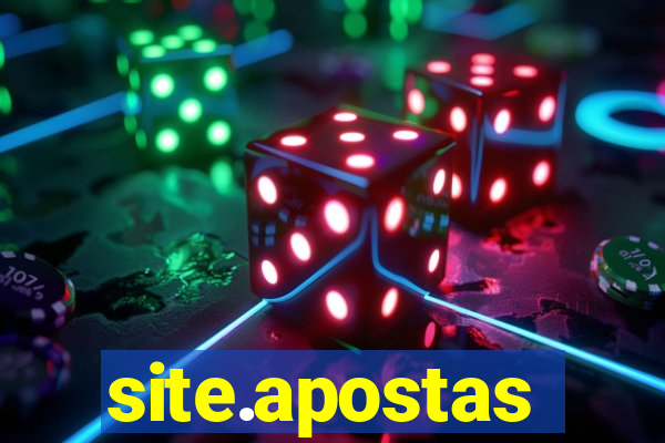 site.apostas