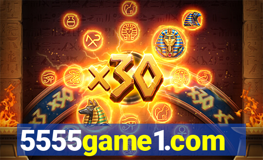 5555game1.com