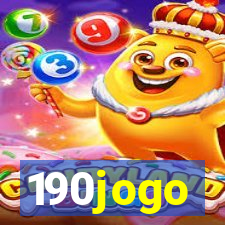 190jogo