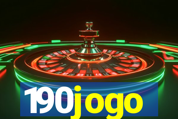 190jogo