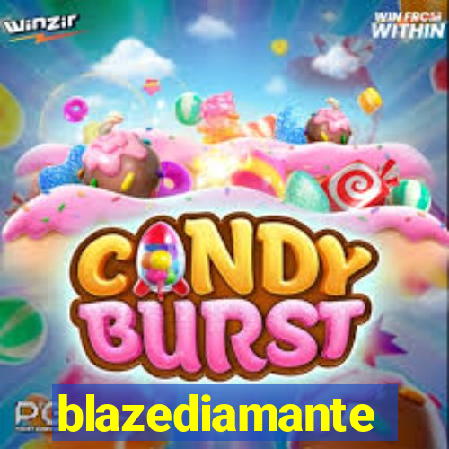 blazediamante