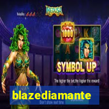 blazediamante