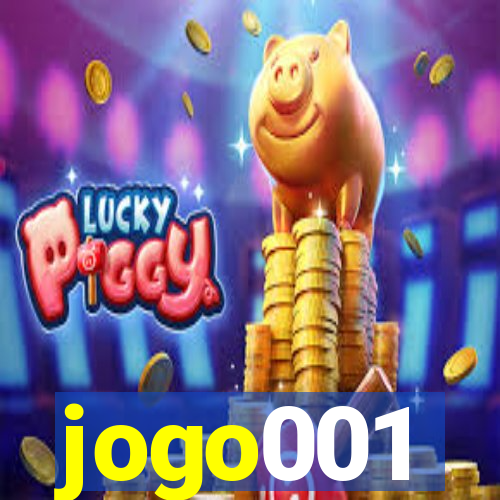 jogo001