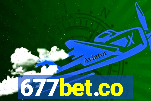 677bet.co