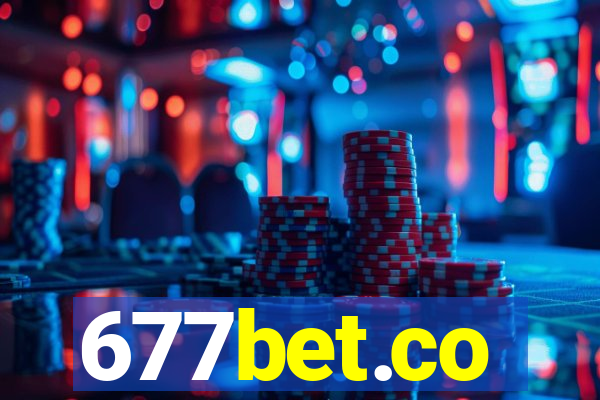 677bet.co