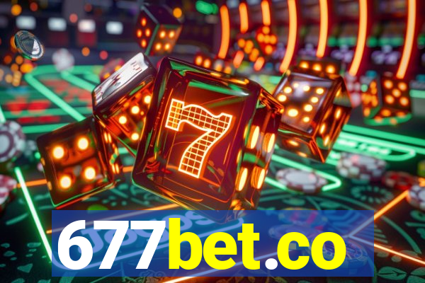 677bet.co