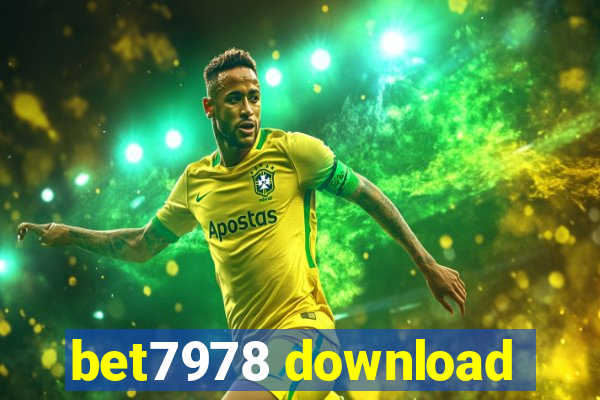 bet7978 download